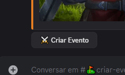 create event