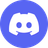 Discord Logo