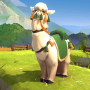 Albion Event Bot