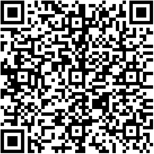 QR Code PIX
