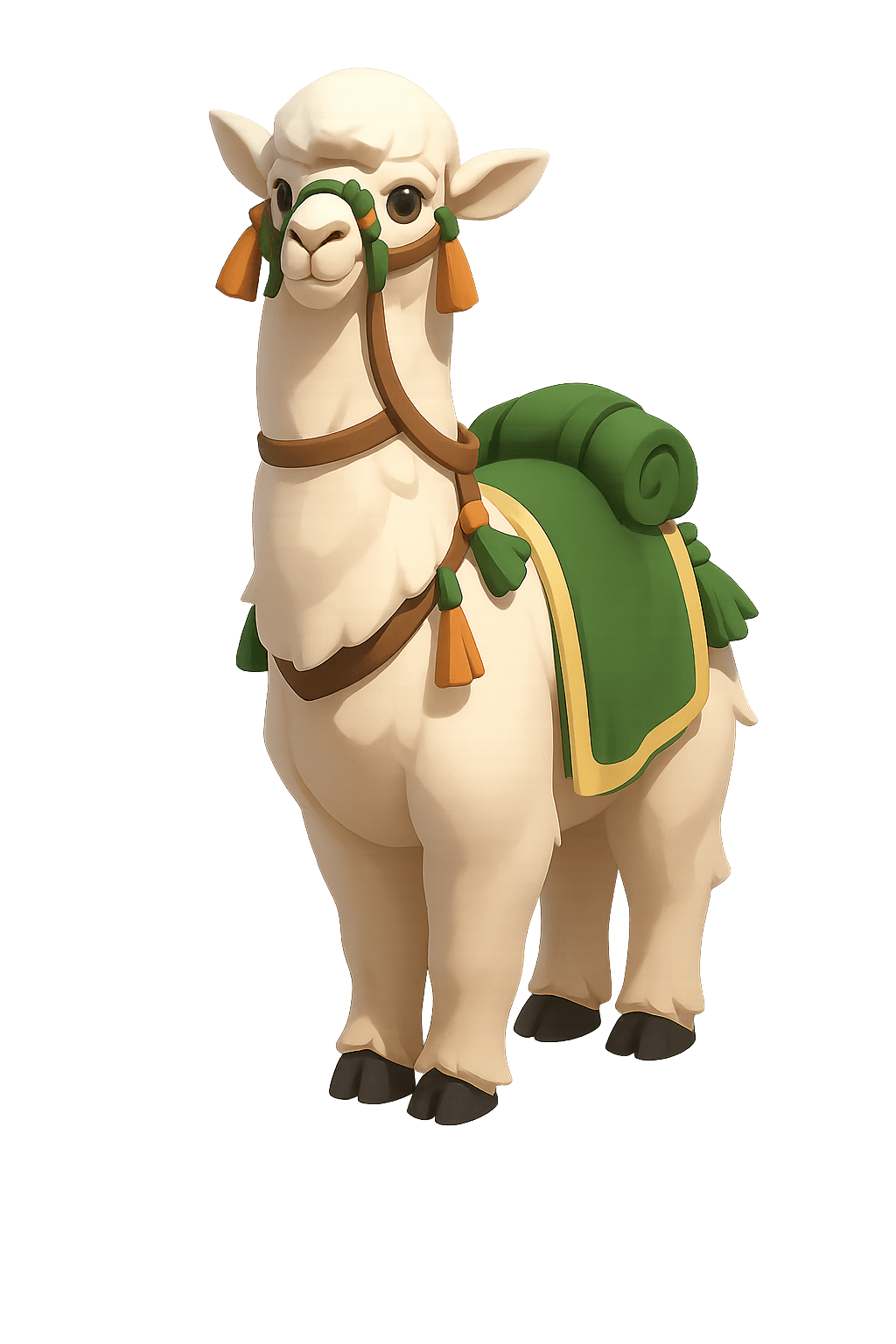 Albion Event Bot Logo